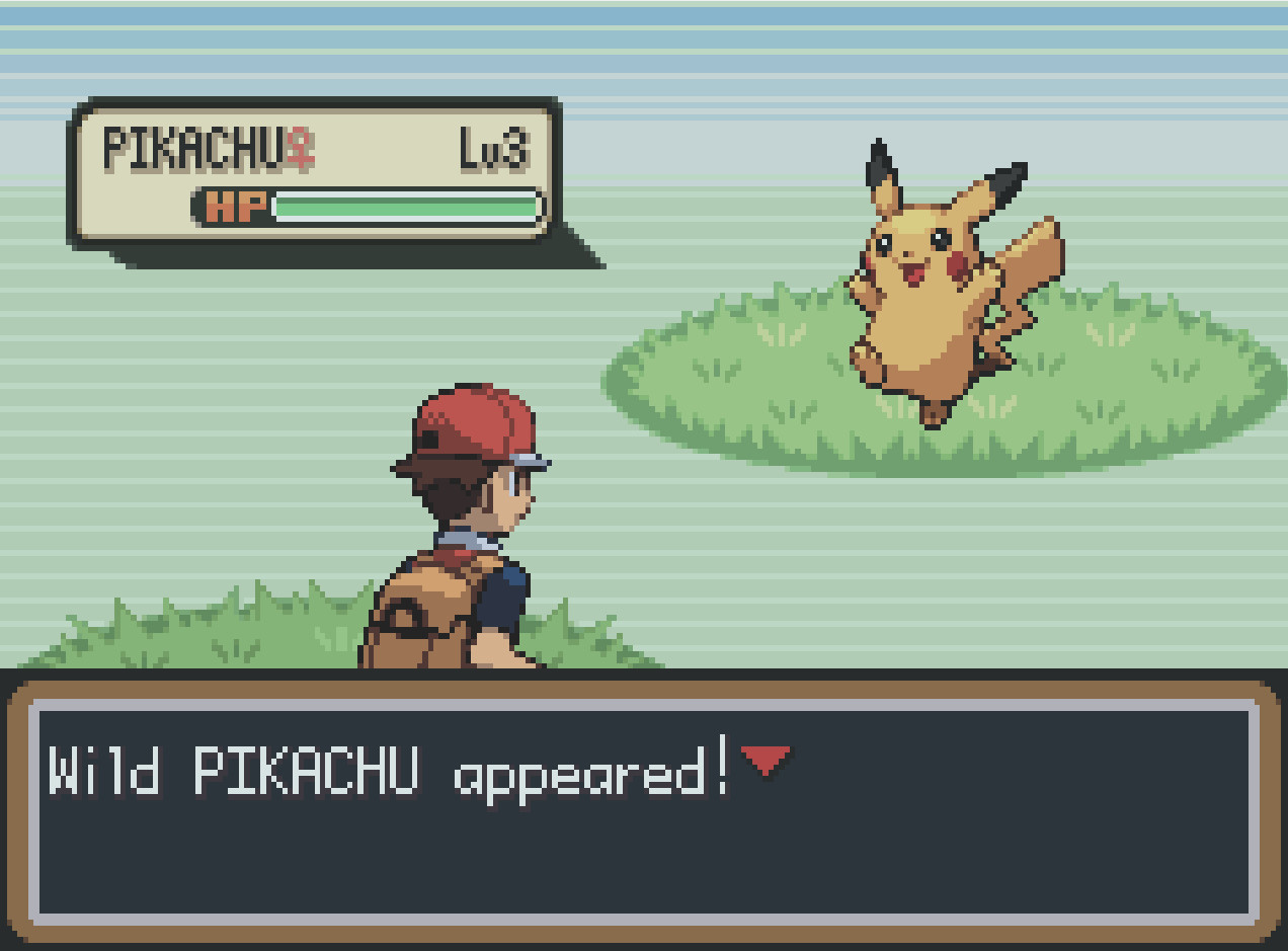 pokemon fire red ловля покемонов pokemon fire red ловля покемонов